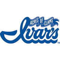 Local Business Ivar's Acres of Clams in Seattle WA