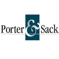 Local Business Lucida & Porter & Sack, CPAs in Madison WI