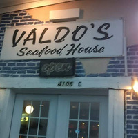 Local Business Valdo's Seafood House in El Lago TX