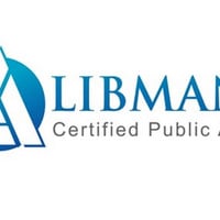 Local Business Libman & Associates, Ltd. in North Kingstown RI