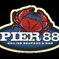 Local Business Pier 88 Boiling Seafood & Bar North Las Vegas in North Las Vegas NV