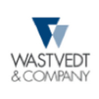 Local Business Wastvedt & Company in San Diego CA