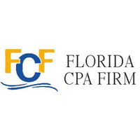 Florida CPA Firm, LLC