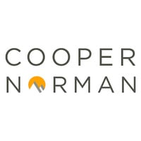 Local Business Cooper Norman- Tax and Accounting Services in Twin Falls ID