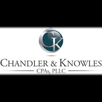 Chandler & Knowles CPAs