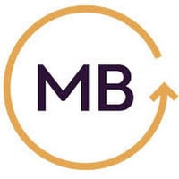 Local Business The MB Group, LLC in Plano TX