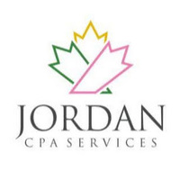 Local Business Jordan CPA Services in Carthage MO