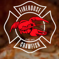 Local Business Firehouse Crawfish in Sacramento CA