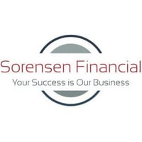 Sorensen Financial, PLLC