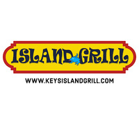 Island Grill