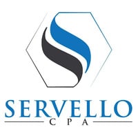 Servello CPA