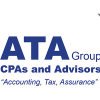 ATA Group CPAs