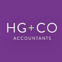 Local Business HG + CO Accountants in Kansas City MO