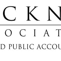 Vickney and Associates CPA SC