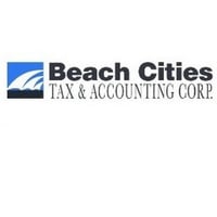 Beach Cities Tax & Accounting Corp; Monique Wright, CPA