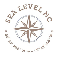 Local Business Sea Level NC in Charlotte NC