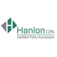 Hanlon CPA LLC