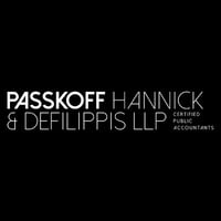 PASSKOFF HANNICK & DEFILIPPIS LLP