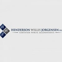 Henderson Willis Jorgensen, PLC