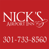 Nick's Airport Inn