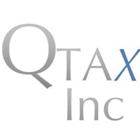 Local Business Quantax, Inc. in San Marcos CA