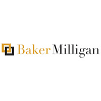 Baker Milligan - Certified Public Accountants