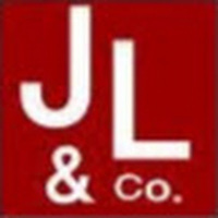 Local Business Jones, Little & Co., CPA's, LLP in Port Jefferson Station NY