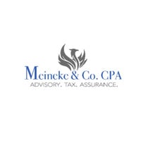 Meineke & Co CPA