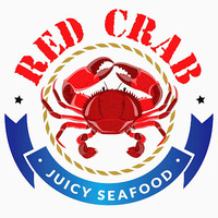 Red Crab Juicy Seafood