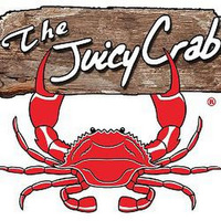 The Juicy Crab Jonesboro