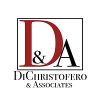 Local Business DiChristofero & Associates : Accounting Services in Cumberland RI