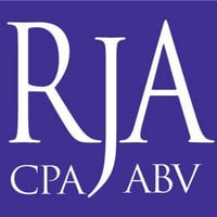 Ron J. Anfuso CPA/ABV