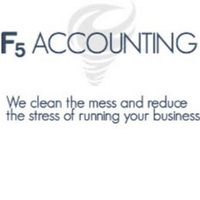 F5 Accounting