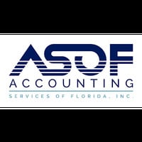 Local Business Accounting Services of Florida, Inc. in Fort Lauderdale FL