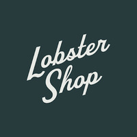 Local Business Lobster Shop in Tacoma WA