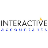 Interactive Accountants, LLC