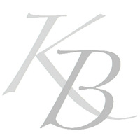 Katherine B. Smith CPA