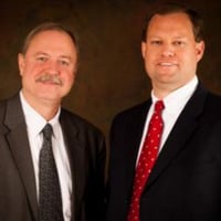 Youmans & Gardner, CPAs