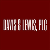 Davis & Lewis PLC