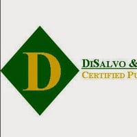 DiSalvo And Company, PA