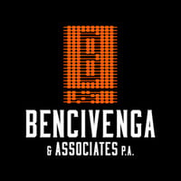 Bencivenga & Associates, P.A.