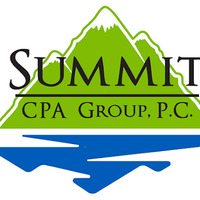 Summit CPA Group, P.C.