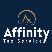 Affinity Tax Service