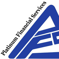 Platinum Financial Services