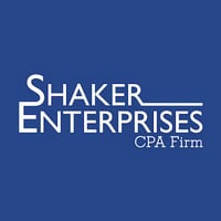 Shaker Enterprises, Inc.