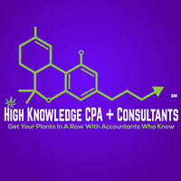 High Knowledge Consultants, LLC