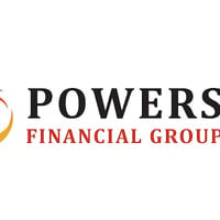 Powers Financial Group