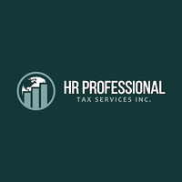 Local Business HR Professional Tax Services Inc. in Anaheim CA