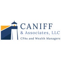 Local Business Caniff & Associates, LLC in Lynnfield MA