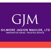 Gilmore Jasion Mahler